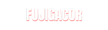 Fujigacor